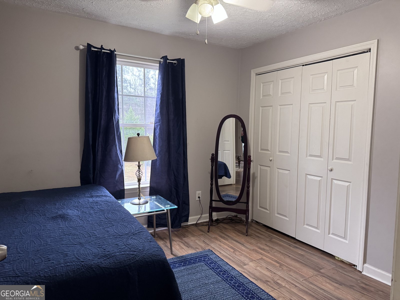 21101 Highway 85 Gay - Photo 16