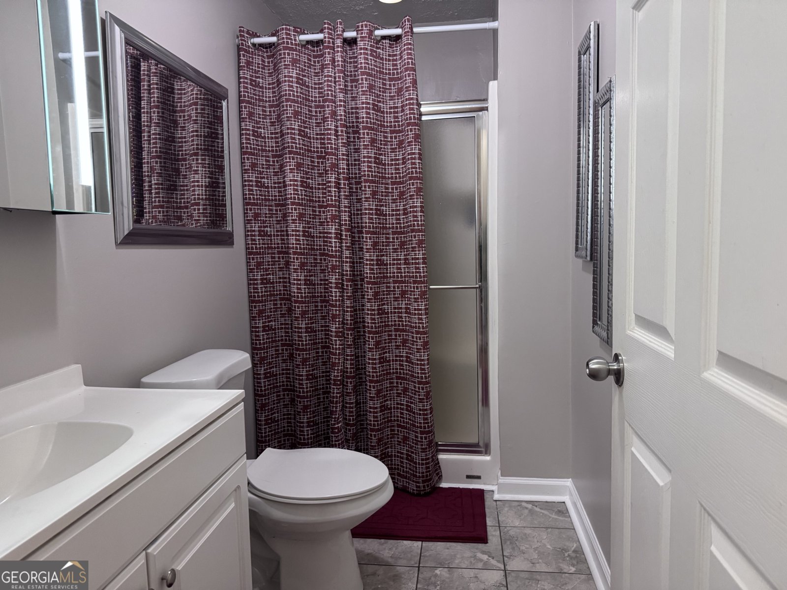 21101 Highway 85 Gay - Photo 17