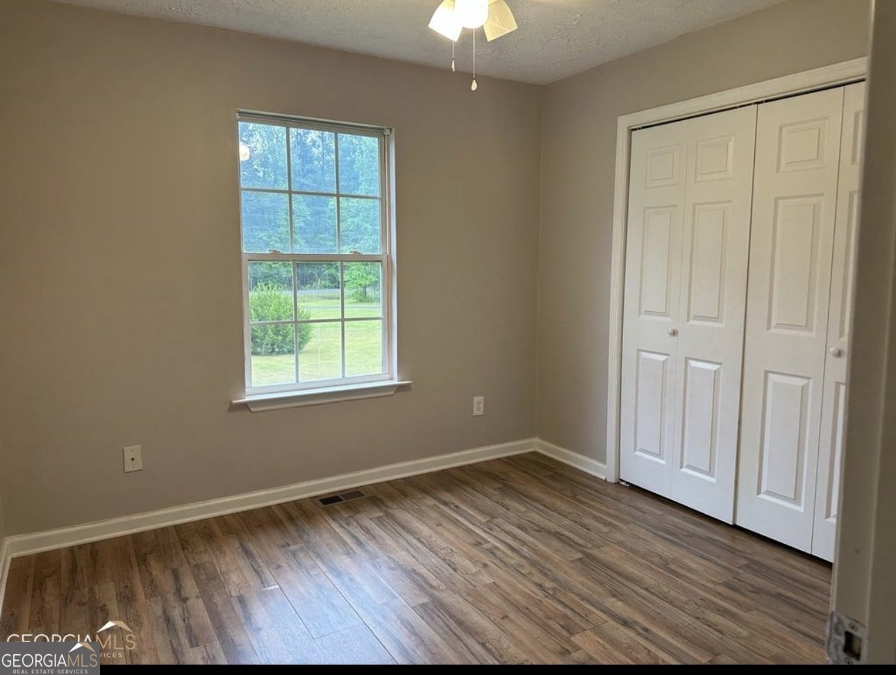 21101 Highway 85 Gay - Photo 18