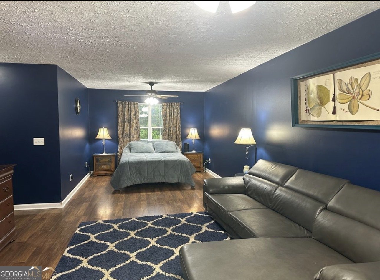 21101 Highway 85 Gay - Photo 19