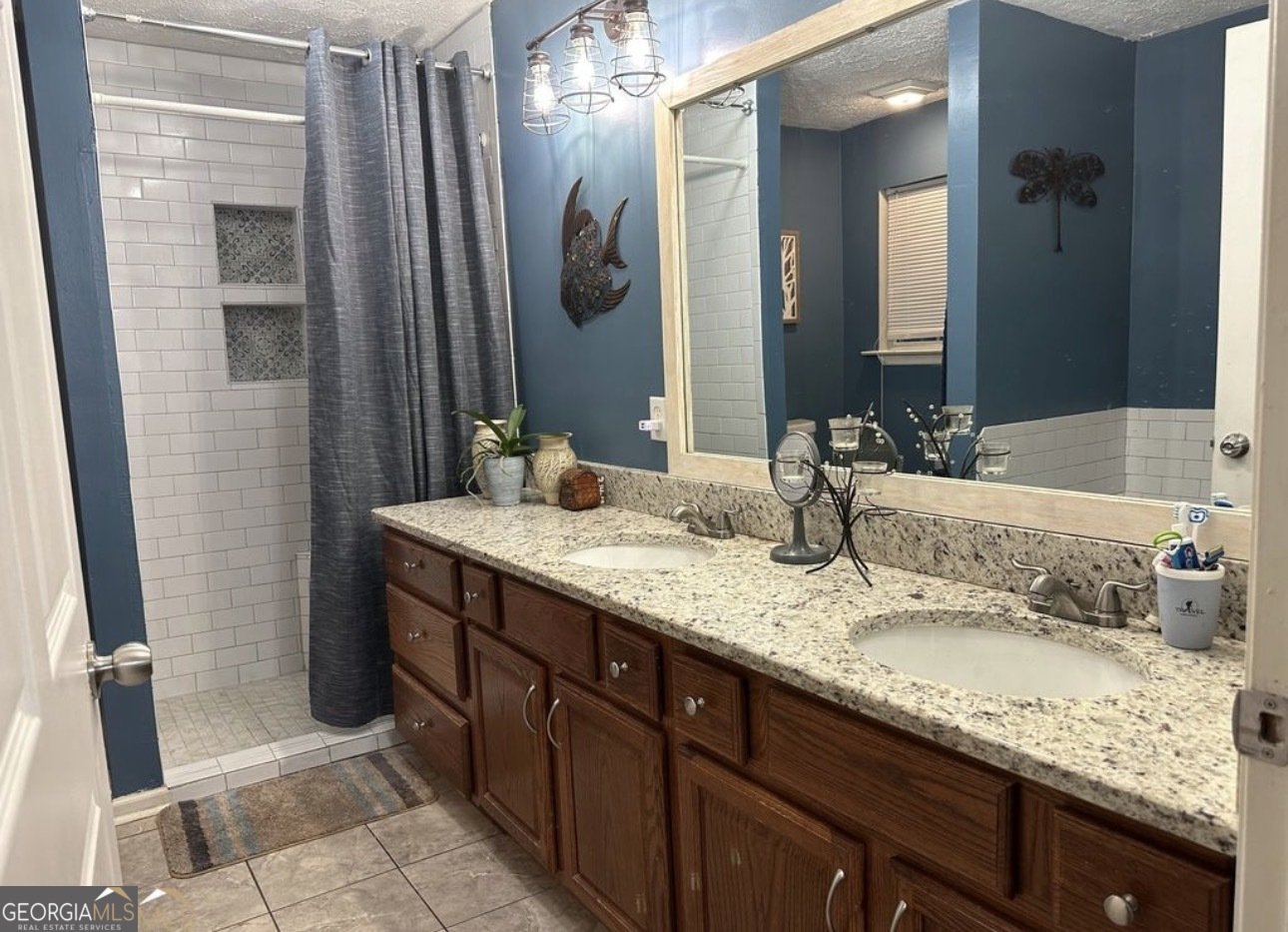 21101 Highway 85 Gay - Photo 21