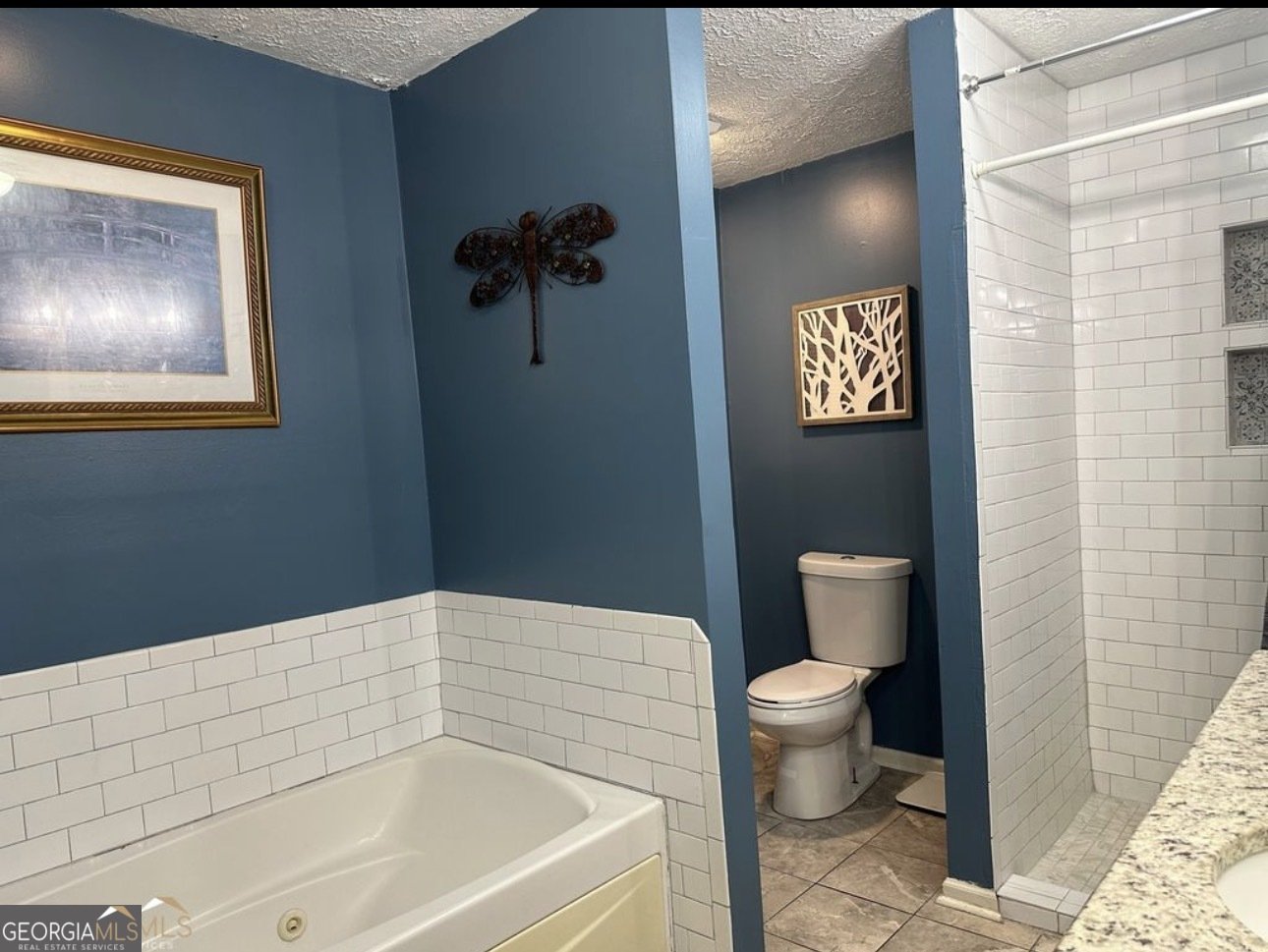 21101 Highway 85 Gay - Photo 22