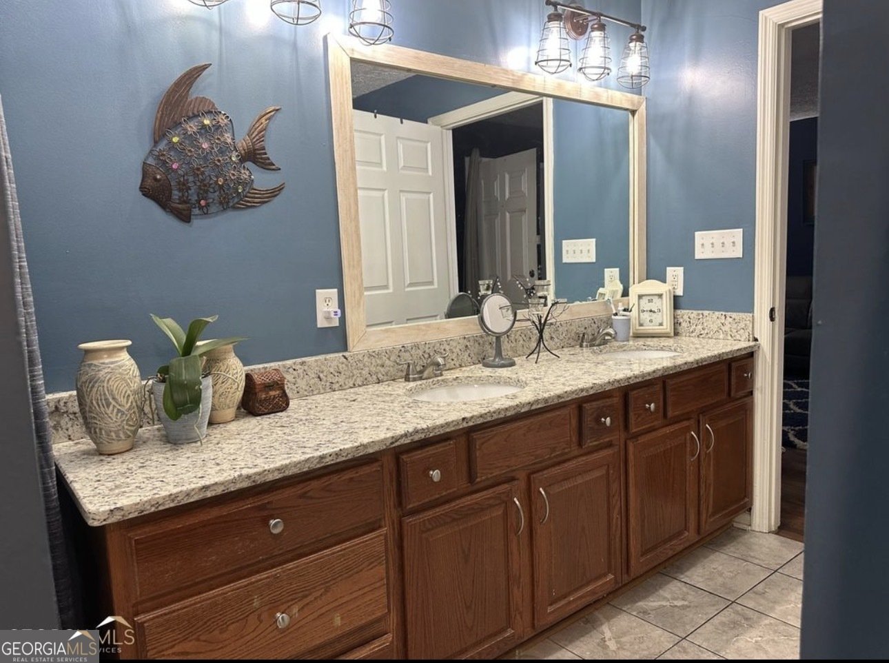 21101 Highway 85 Gay - Photo 23