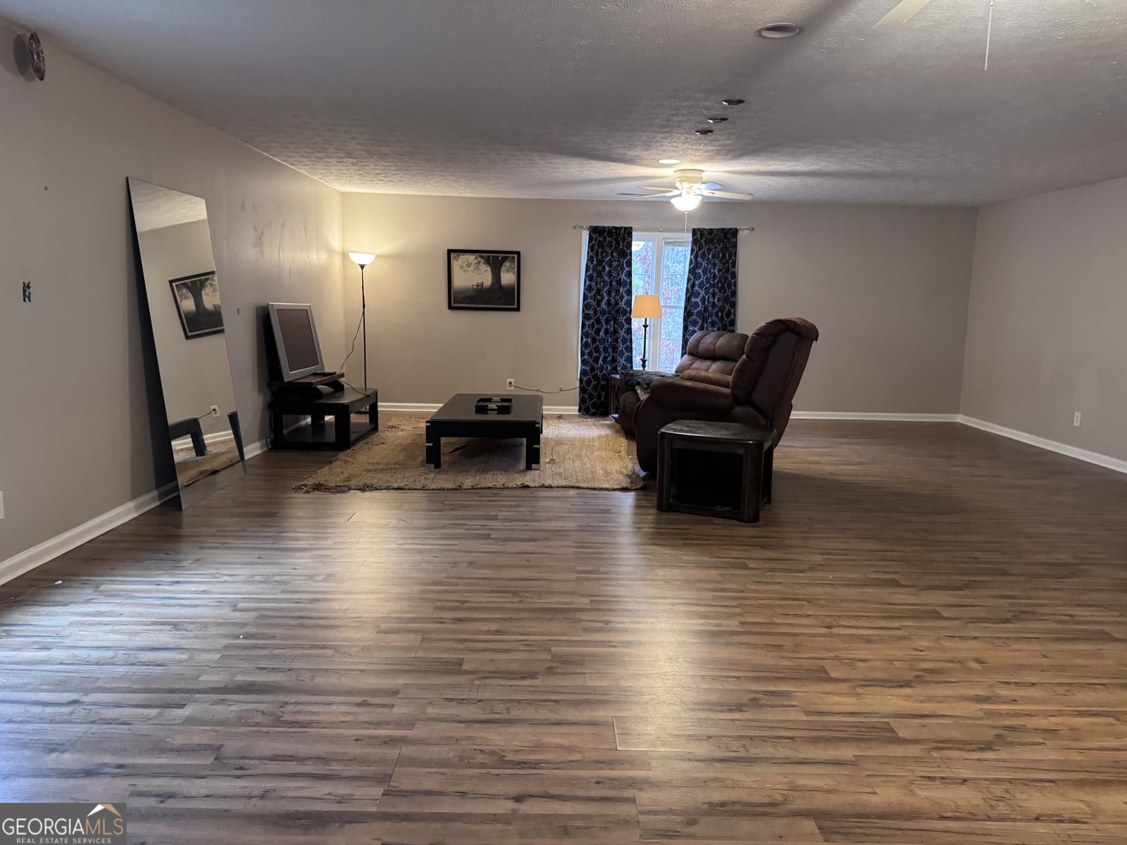 21101 Highway 85 Gay - Photo 24