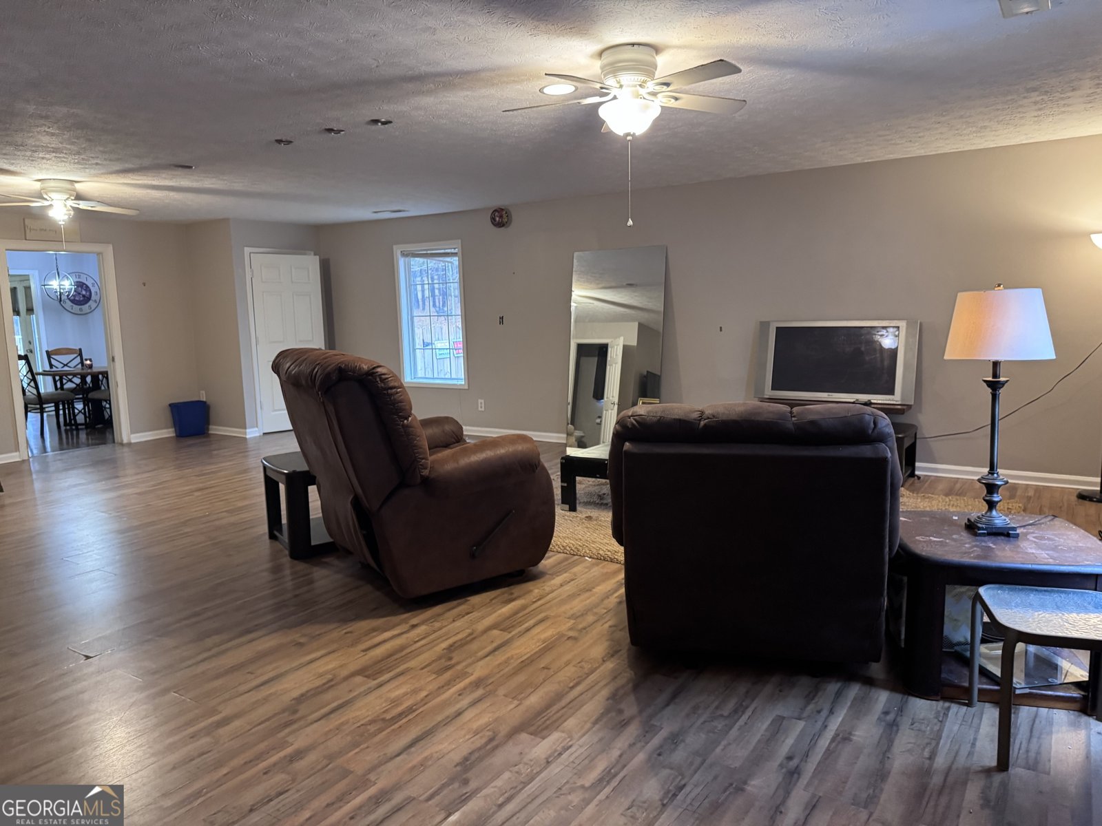 21101 Highway 85 Gay - Photo 25