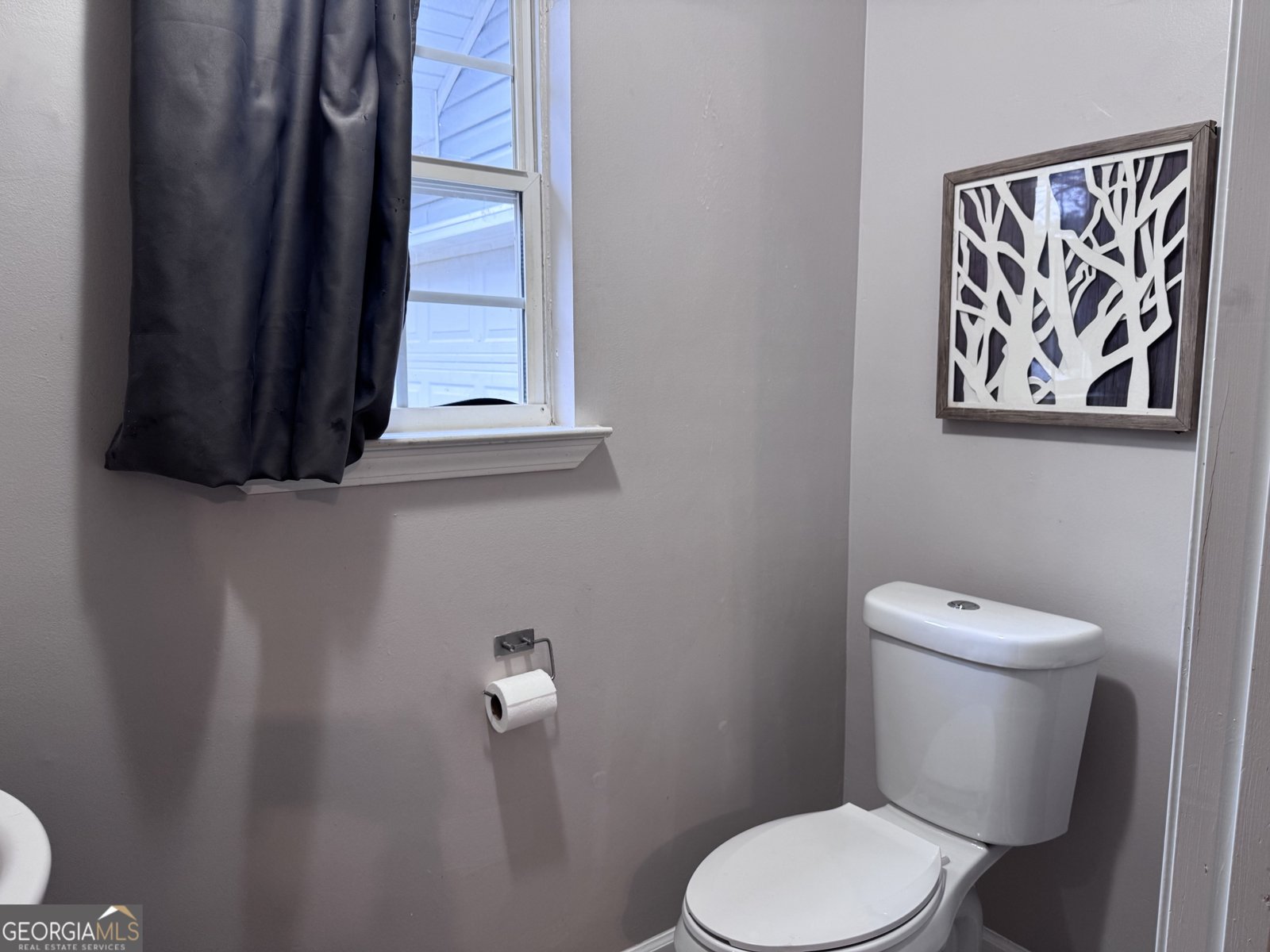 21101 Highway 85 Gay - Photo 27