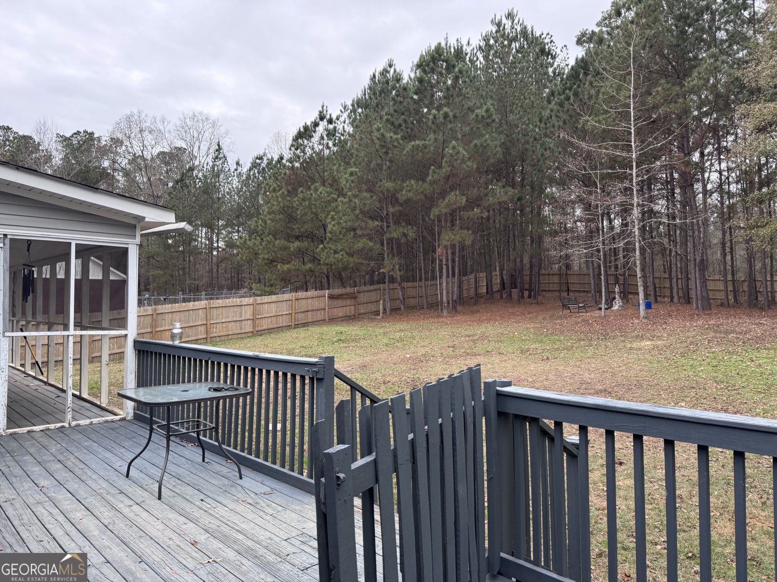 21101 Highway 85 Gay - Photo 28