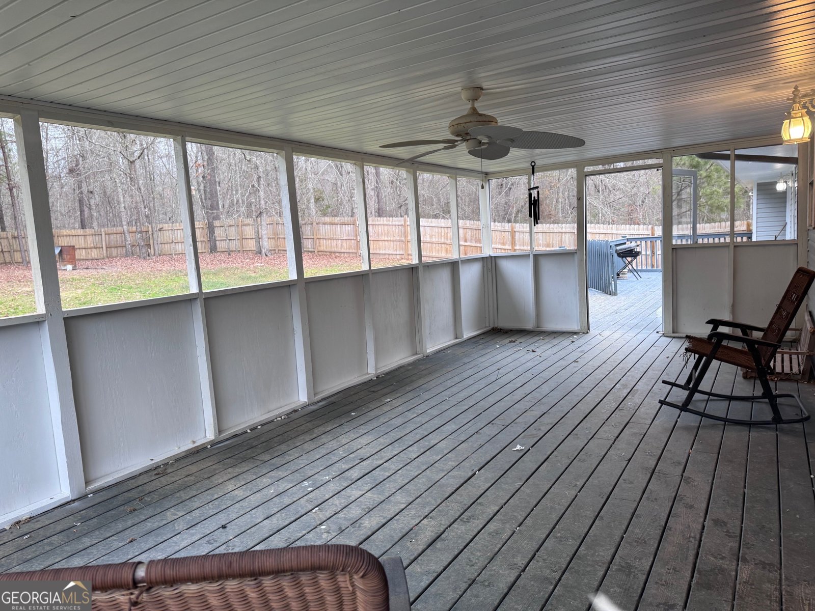 21101 Highway 85 Gay - Photo 29