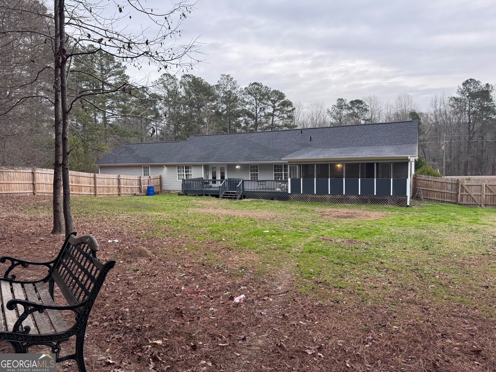 21101 Highway 85 Gay - Photo 31