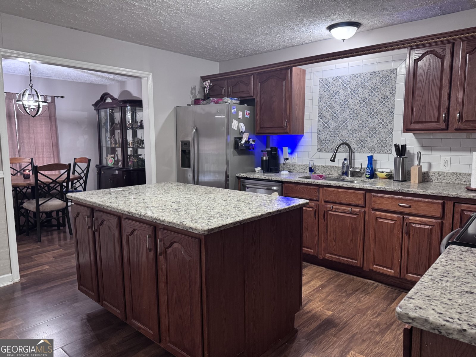 21101 Highway 85 Gay - Photo 6