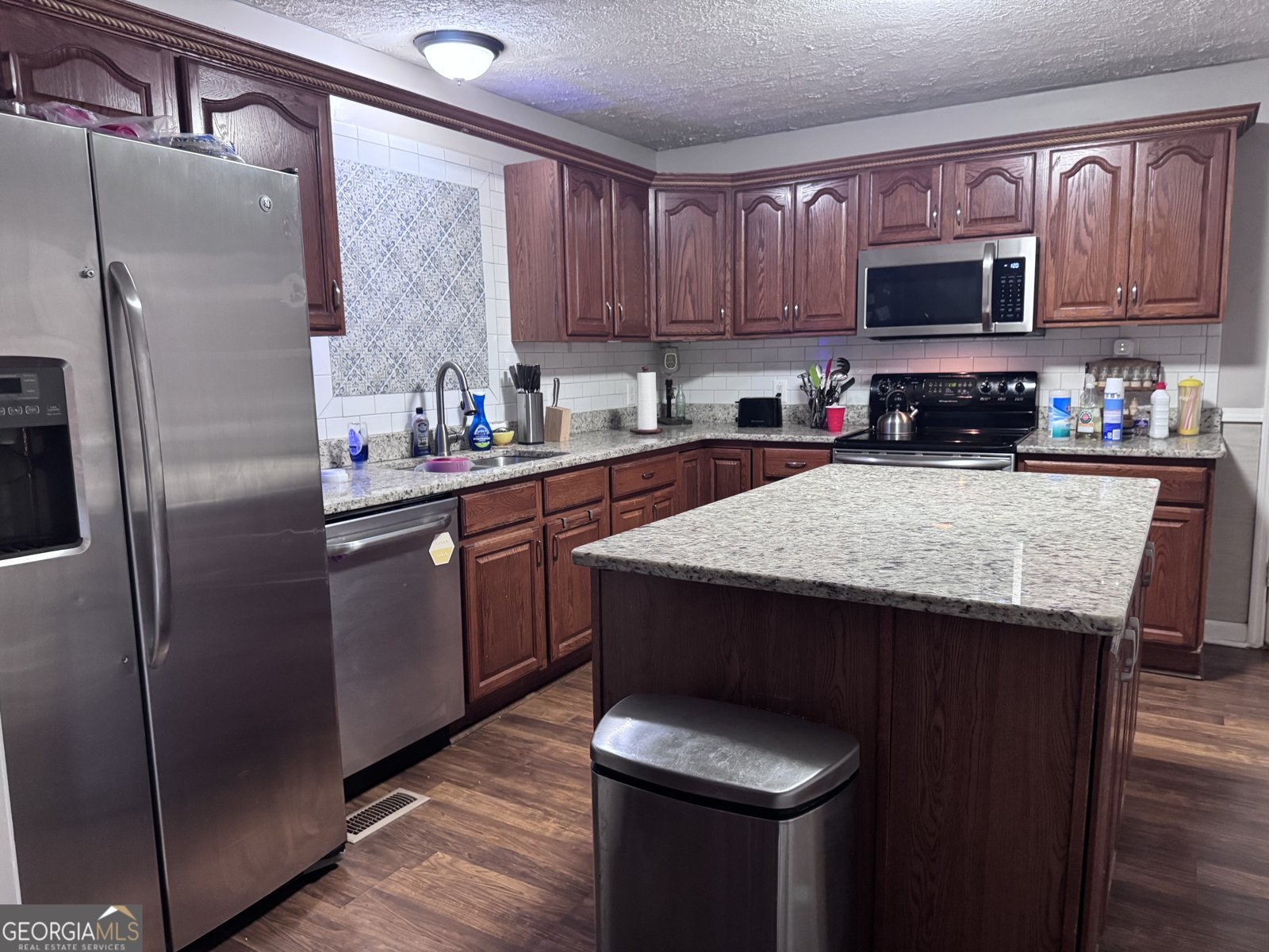 21101 Highway 85 Gay - Photo 7