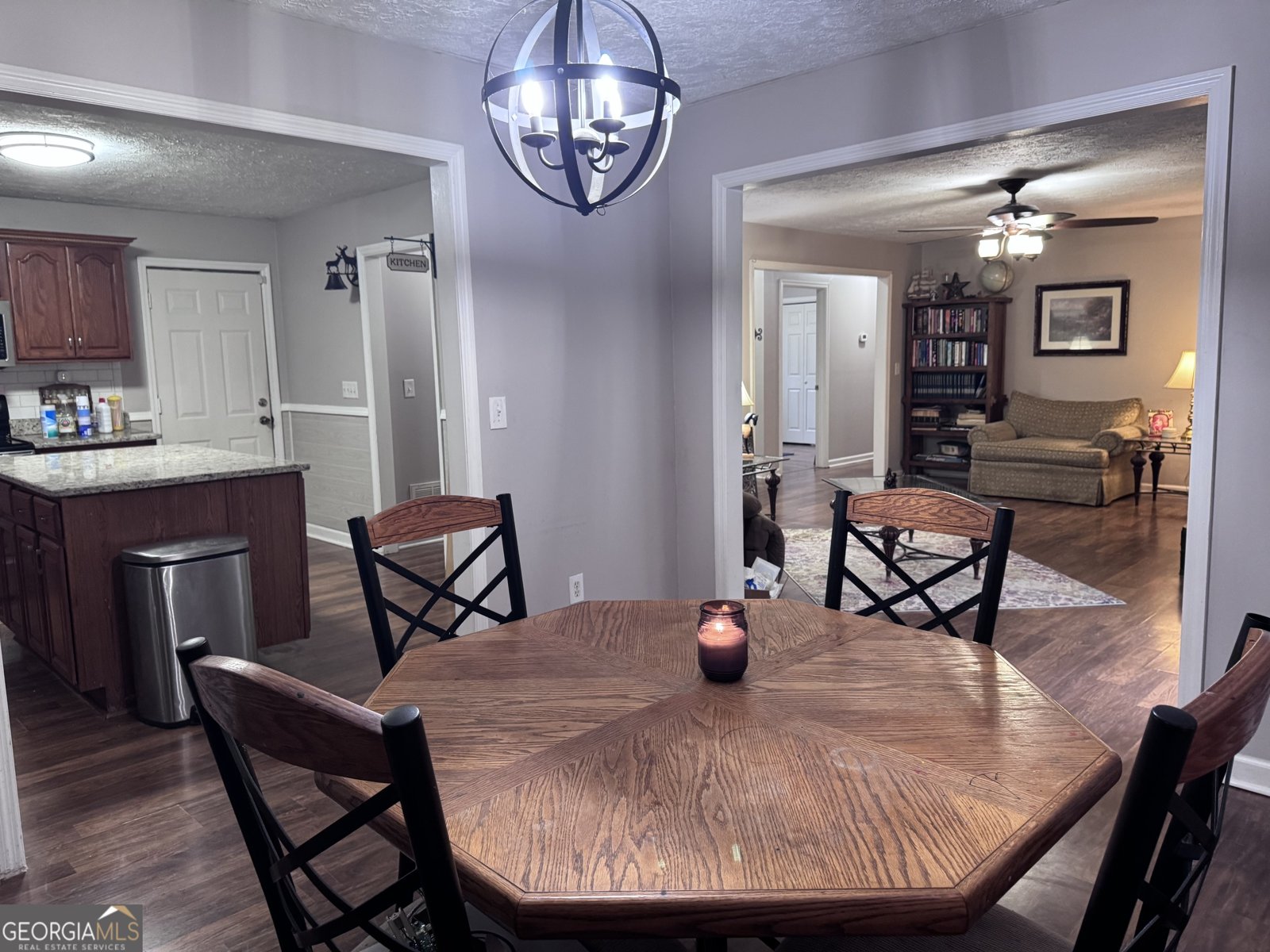 21101 Highway 85 Gay - Photo 8