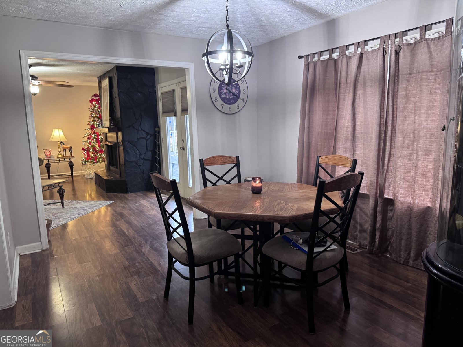 21101 Highway 85 Gay - Photo 9