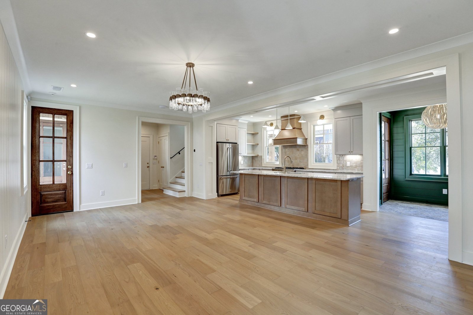 720 Bradford Street Gainesville - Photo 10