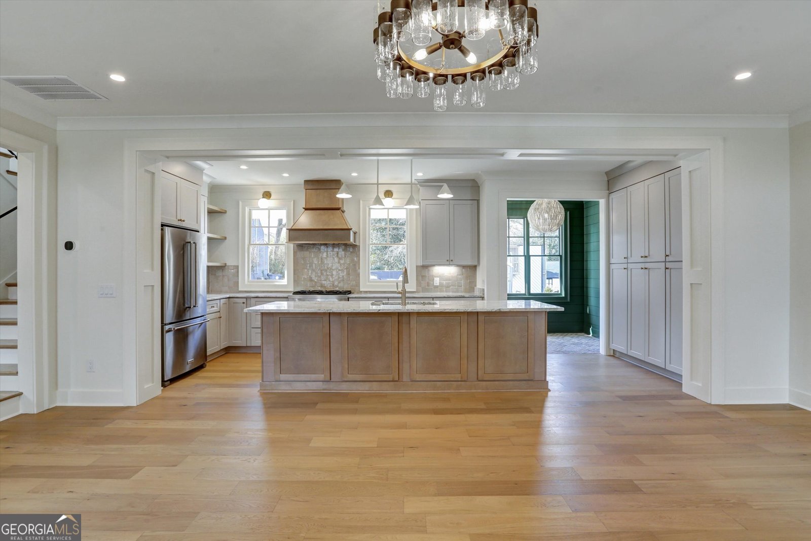 720 Bradford Street Gainesville - Photo 11