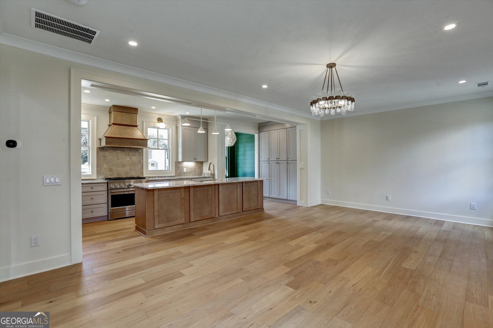 720 Bradford Street Gainesville - Photo 12