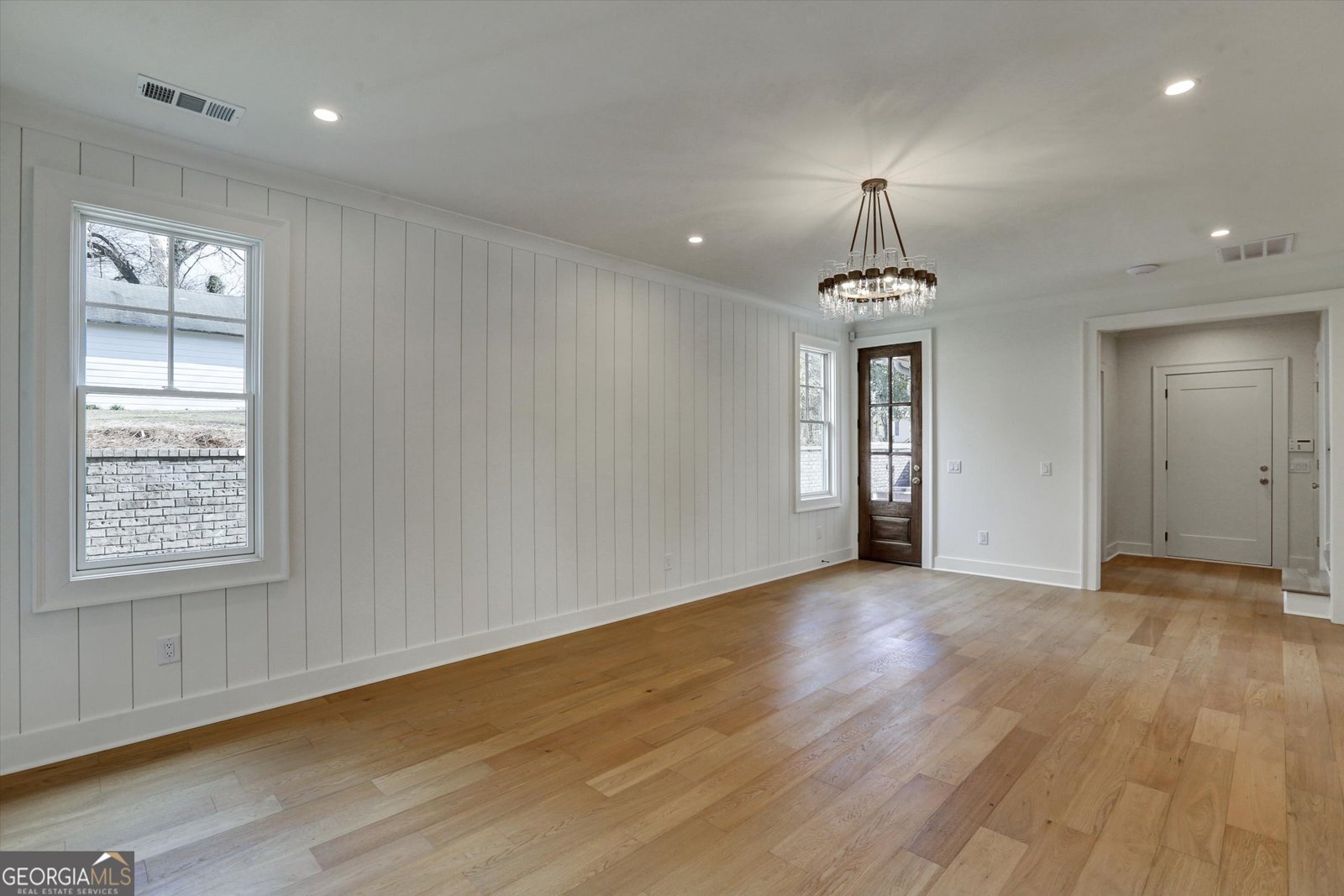 720 Bradford Street Gainesville - Photo 13