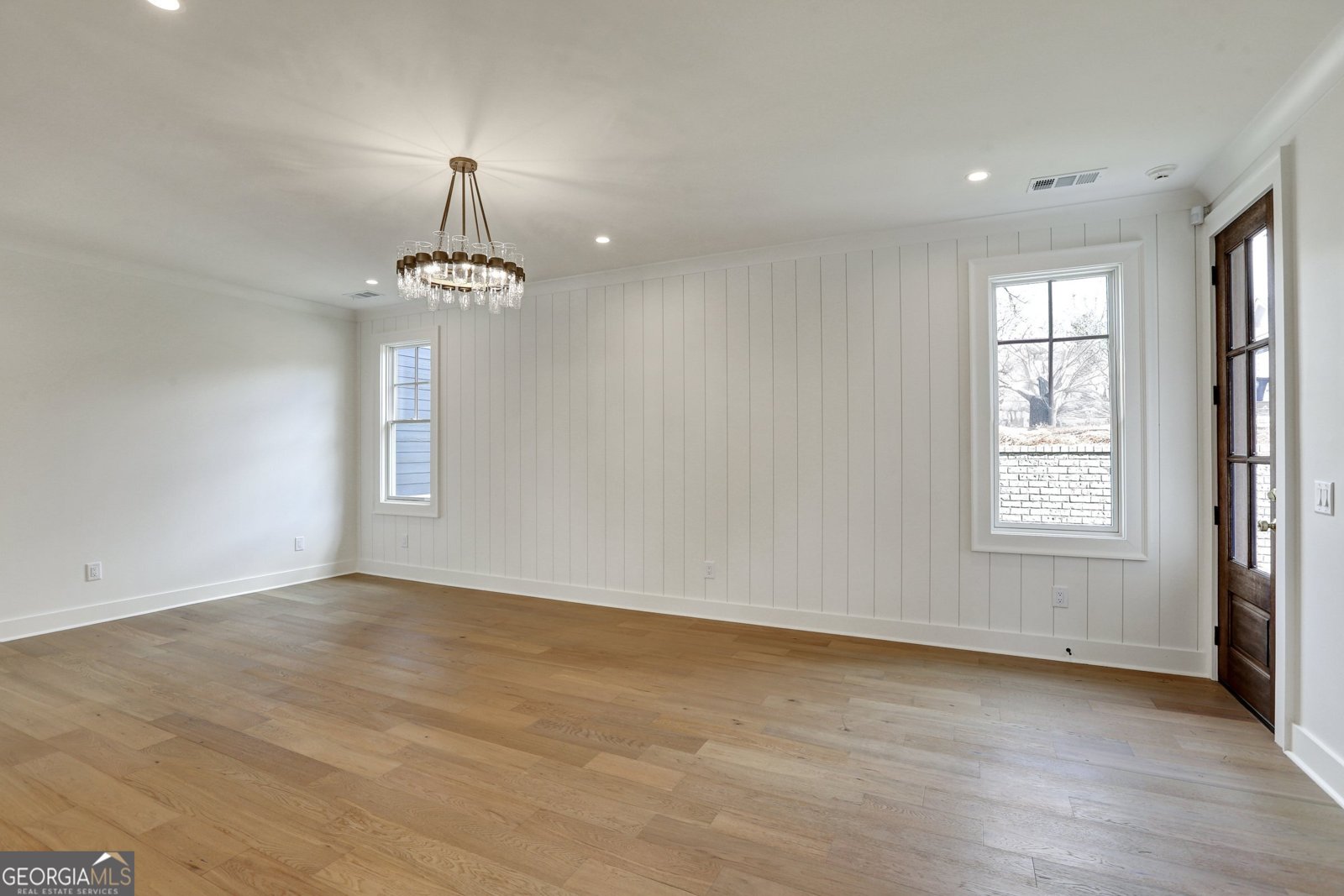 720 Bradford Street Gainesville - Photo 14