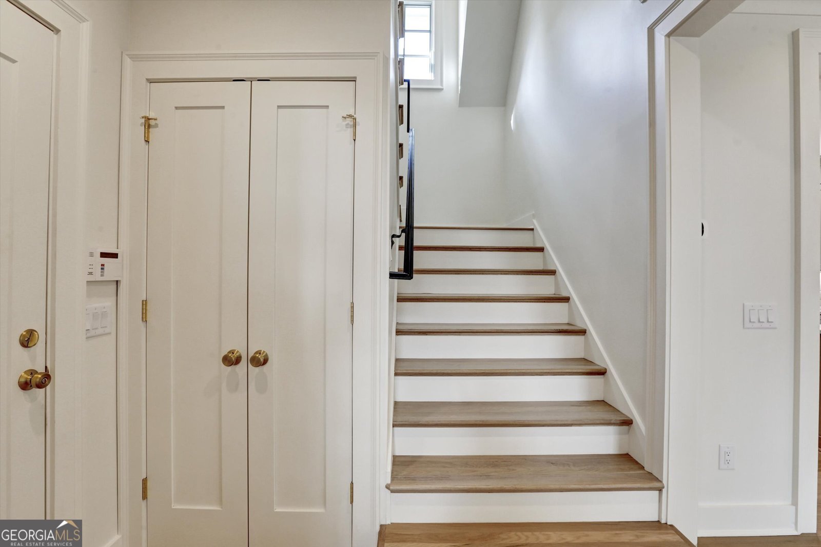 720 Bradford Street Gainesville - Photo 15