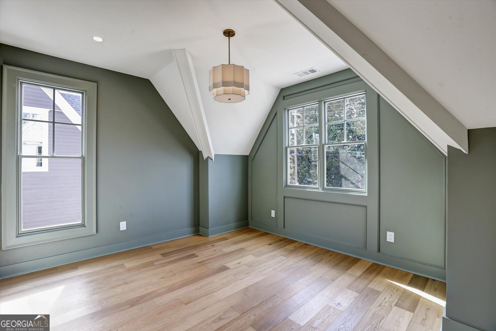 720 Bradford Street Gainesville - Photo 16