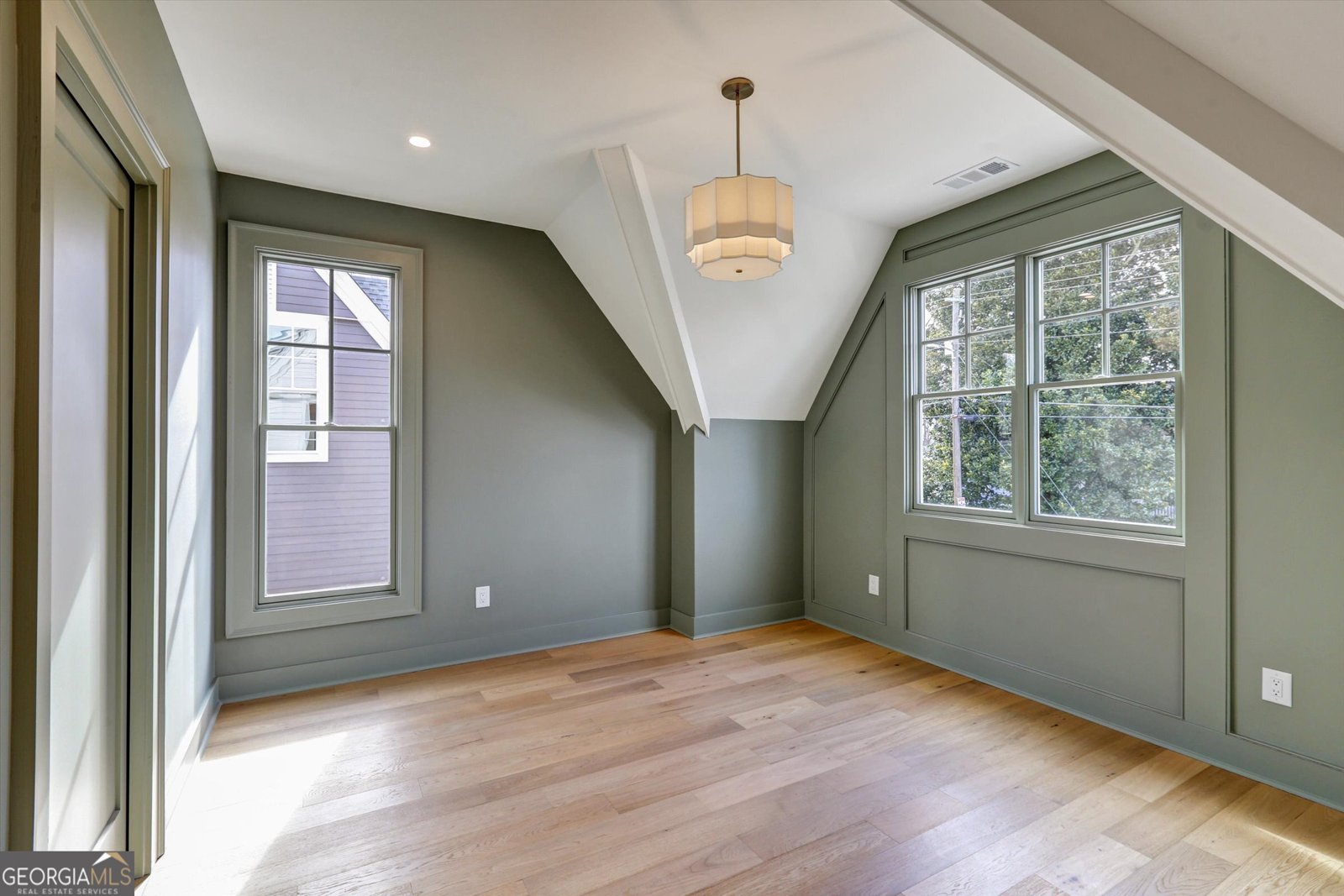 720 Bradford Street Gainesville - Photo 17