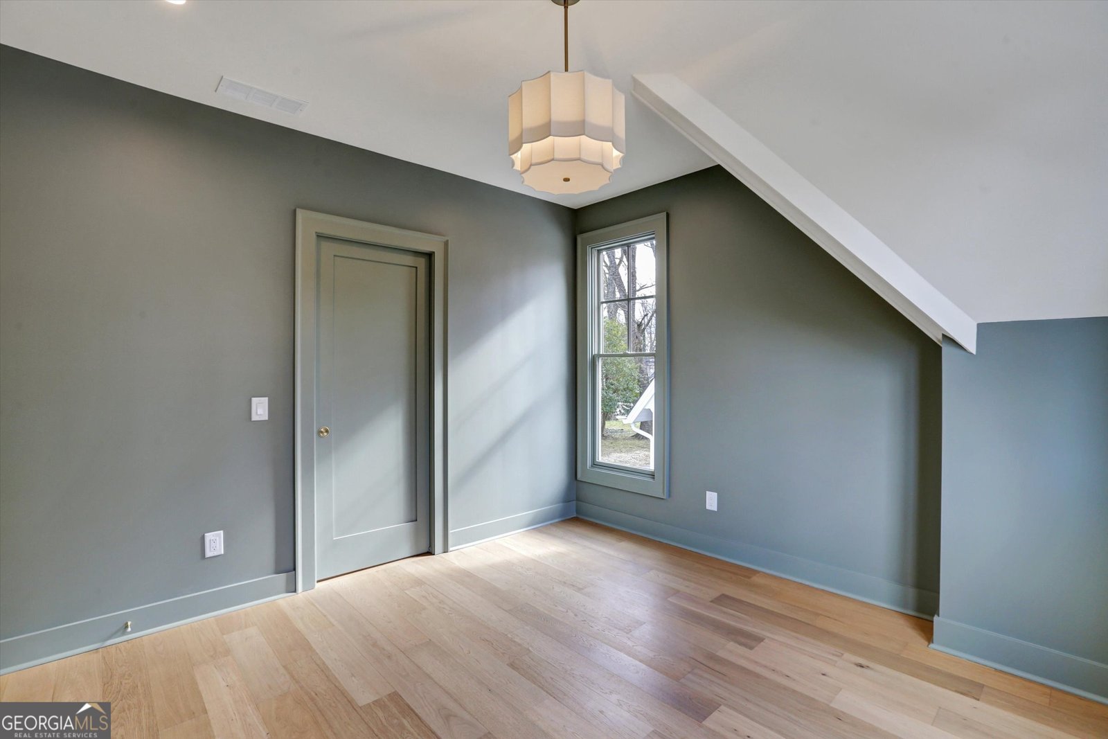 720 Bradford Street Gainesville - Photo 18