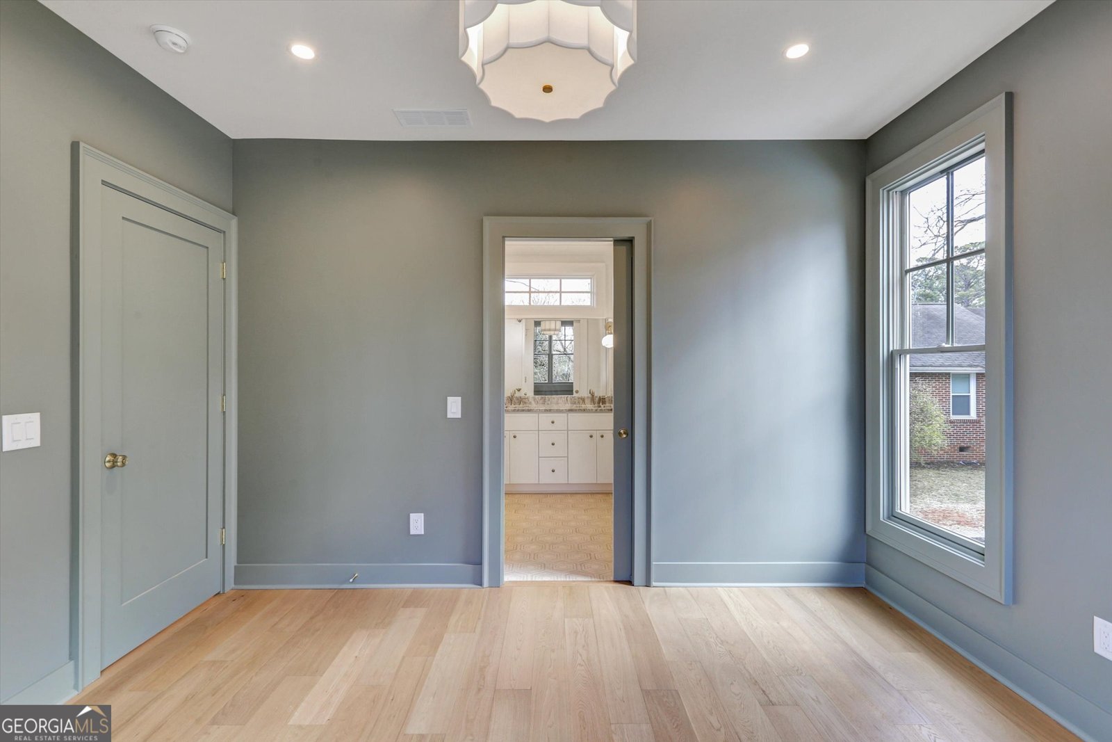 720 Bradford Street Gainesville - Photo 19