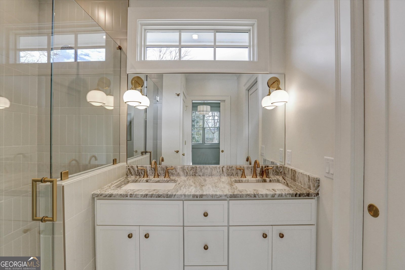 720 Bradford Street Gainesville - Photo 20