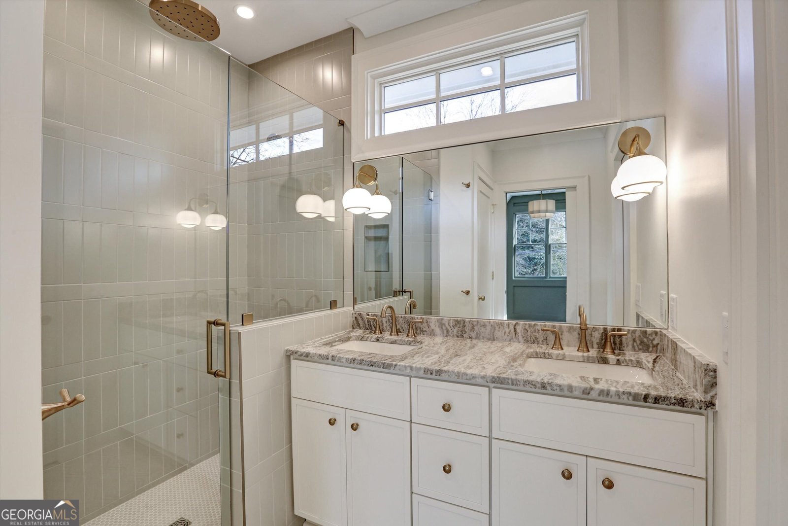 720 Bradford Street Gainesville - Photo 21