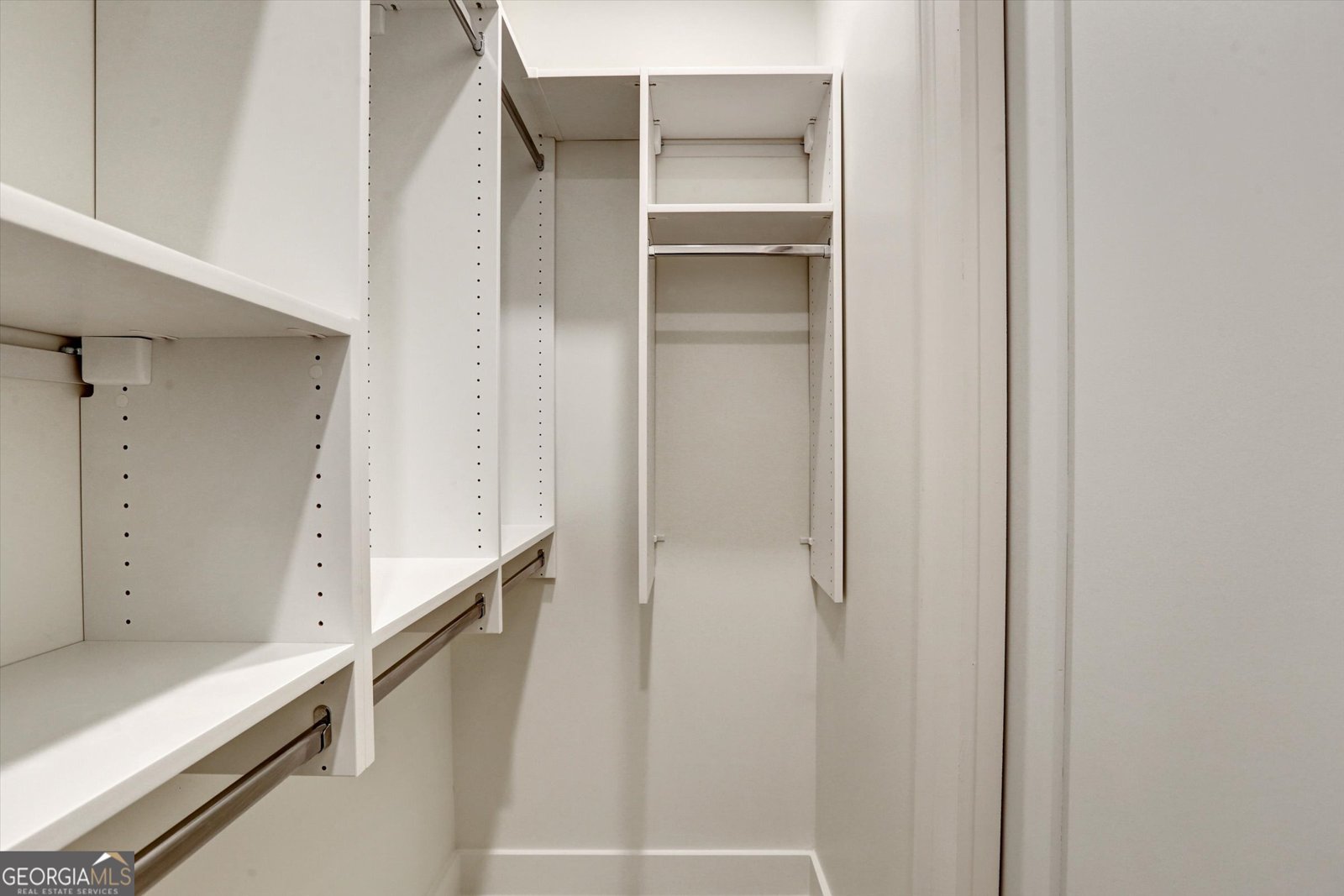 720 Bradford Street Gainesville - Photo 23