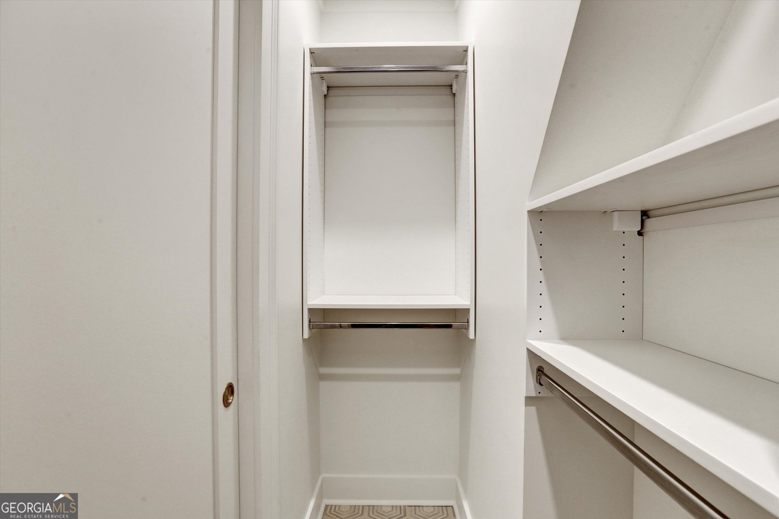 720 Bradford Street Gainesville - Photo 24