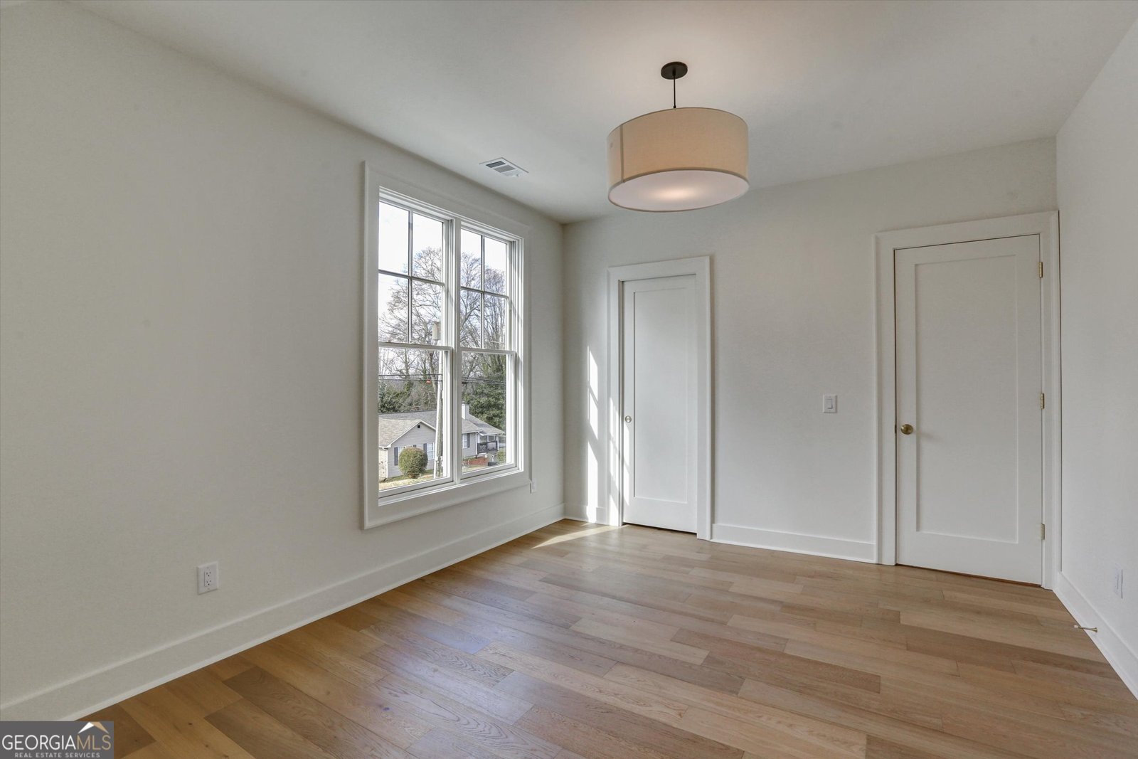 720 Bradford Street Gainesville - Photo 25