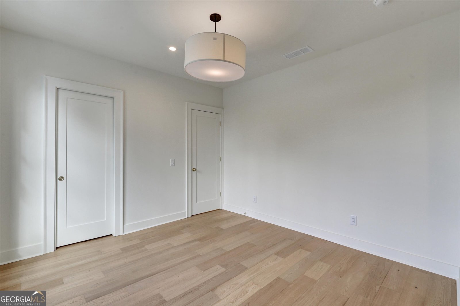 720 Bradford Street Gainesville - Photo 26