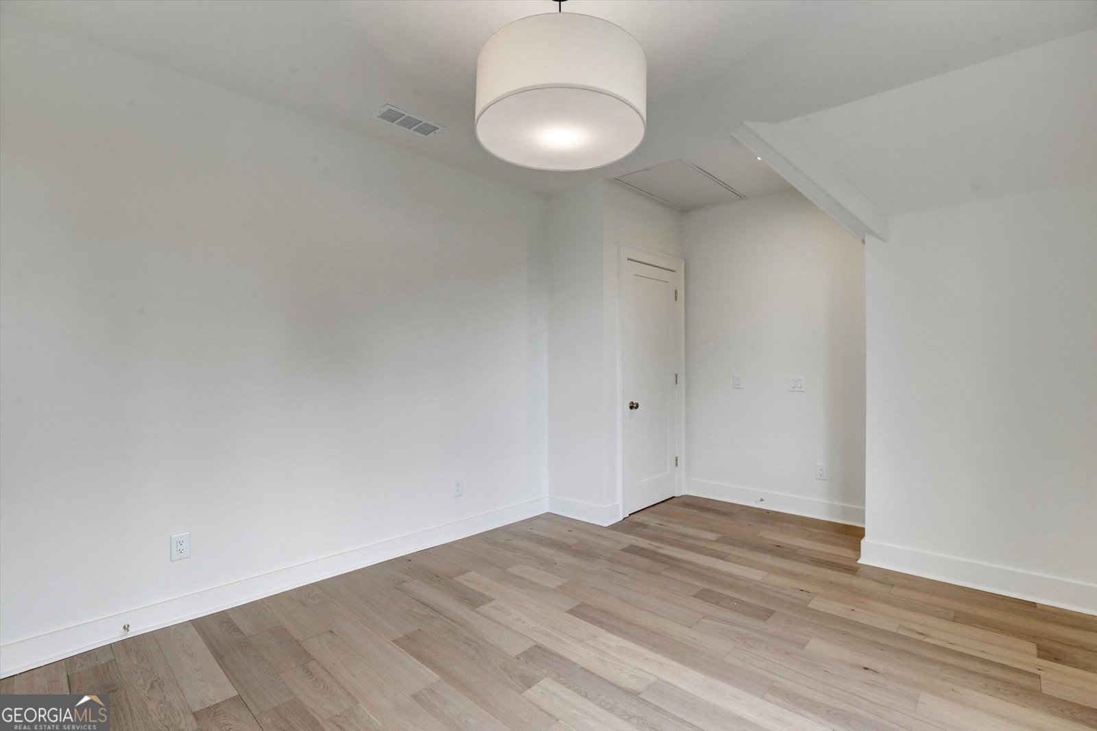 720 Bradford Street Gainesville - Photo 27