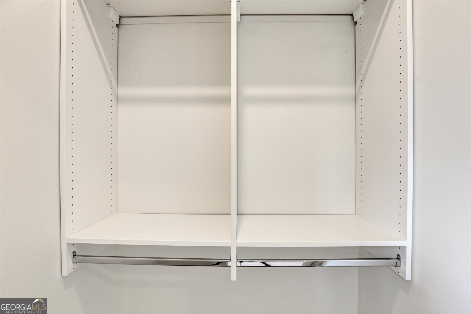 720 Bradford Street Gainesville - Photo 28