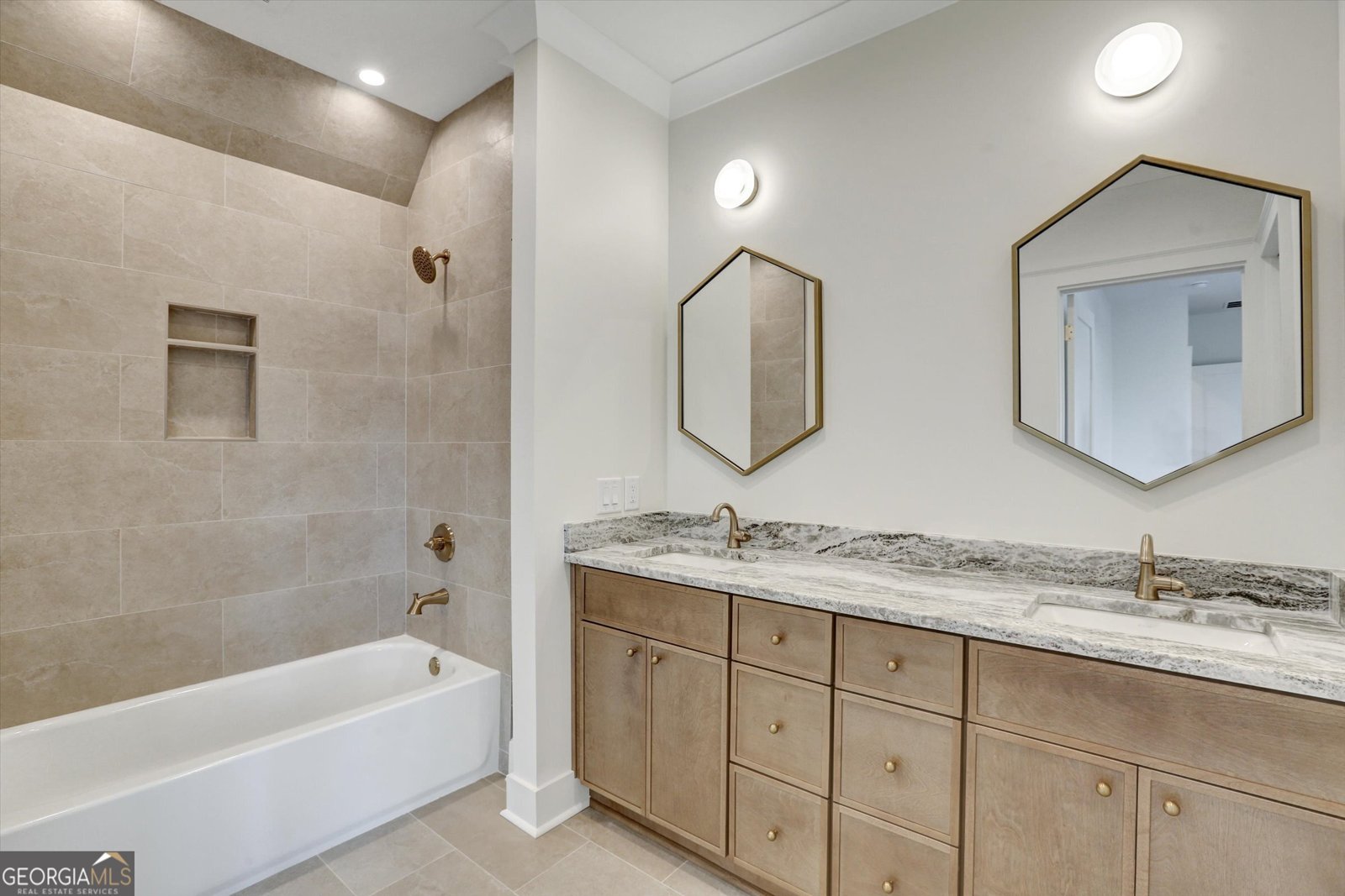 720 Bradford Street Gainesville - Photo 29