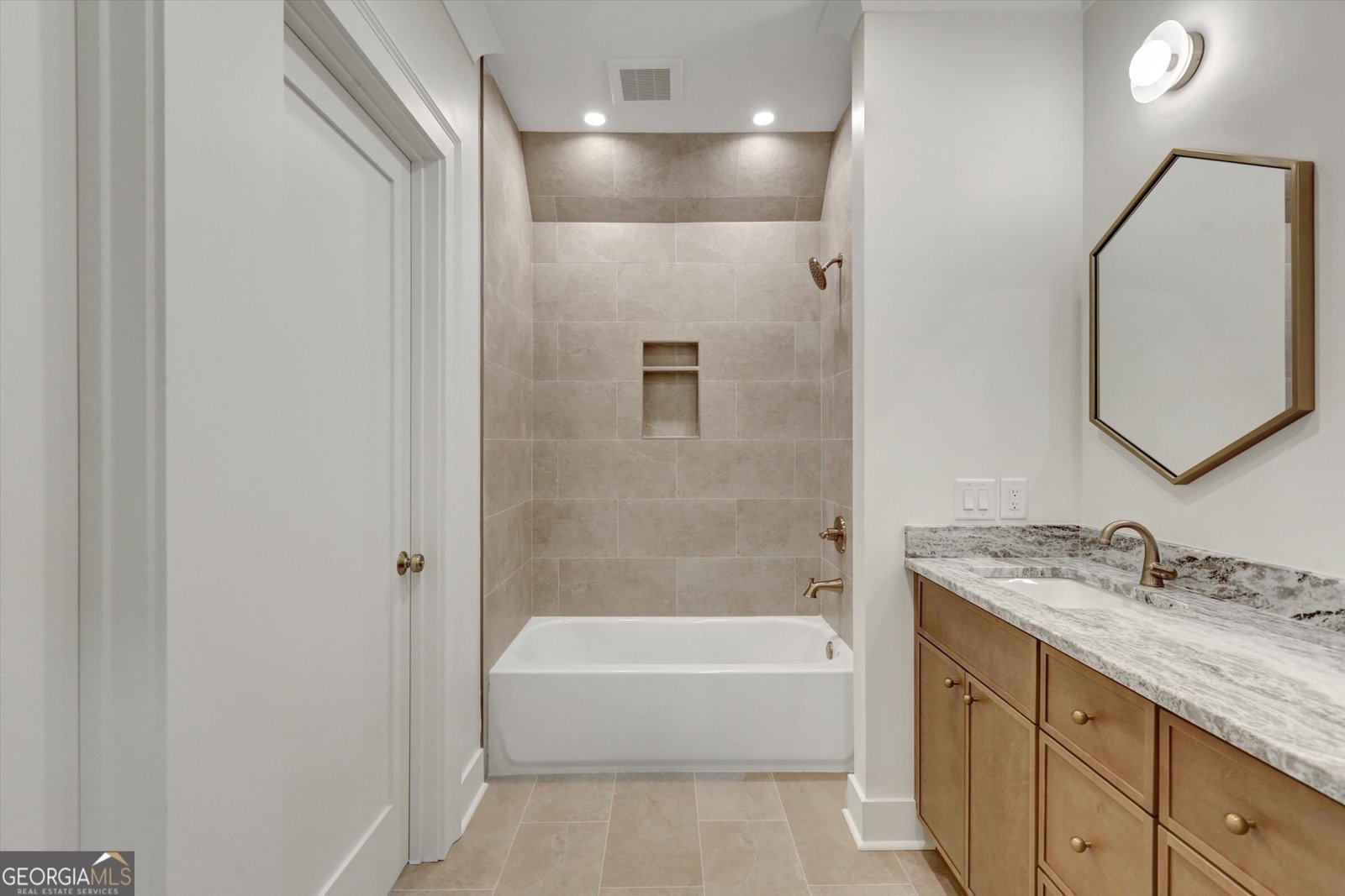 720 Bradford Street Gainesville - Photo 30