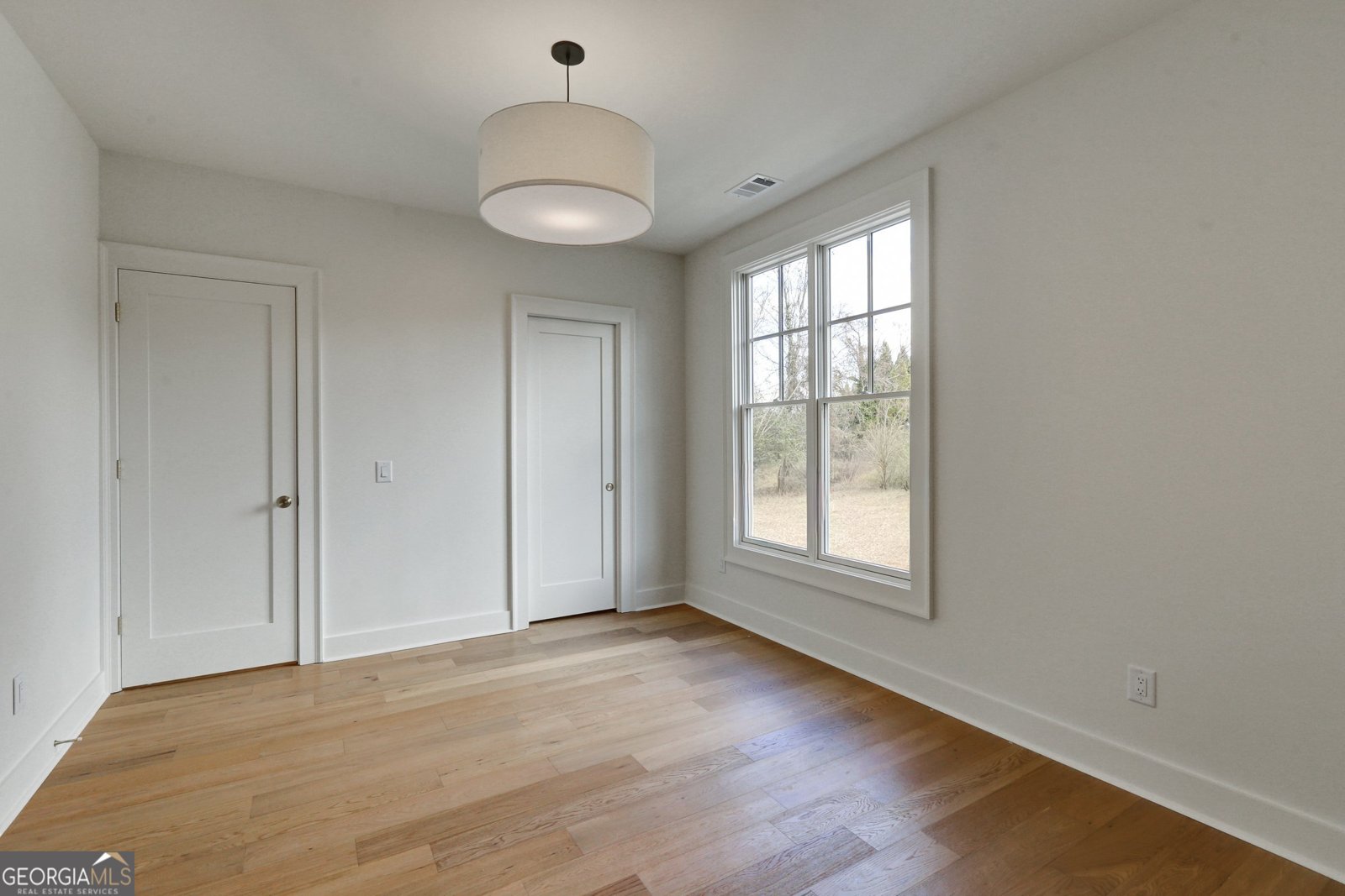 720 Bradford Street Gainesville - Photo 31