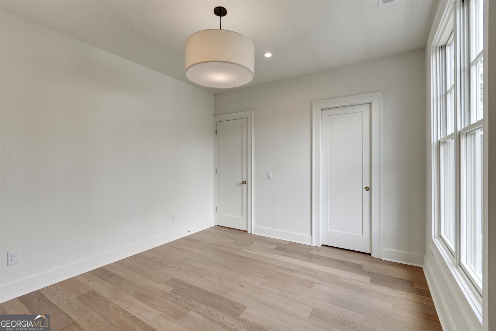 720 Bradford Street Gainesville - Photo 32