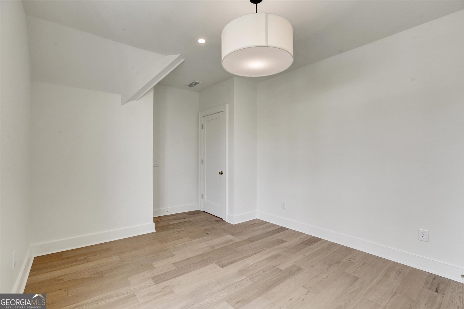 720 Bradford Street Gainesville - Photo 33