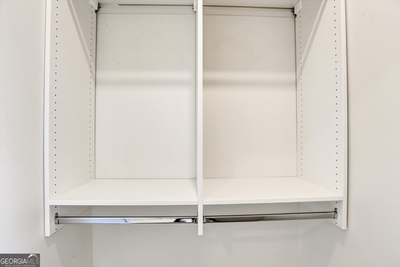 720 Bradford Street Gainesville - Photo 34