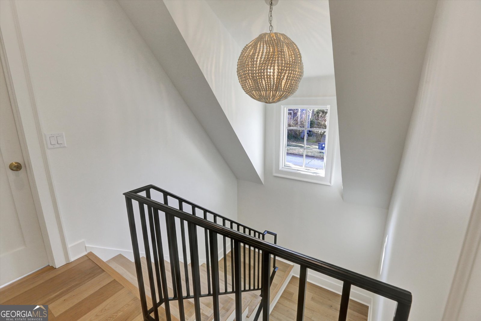 720 Bradford Street Gainesville - Photo 35