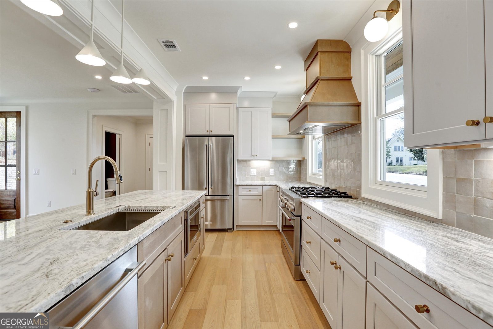 720 Bradford Street Gainesville - Photo 7