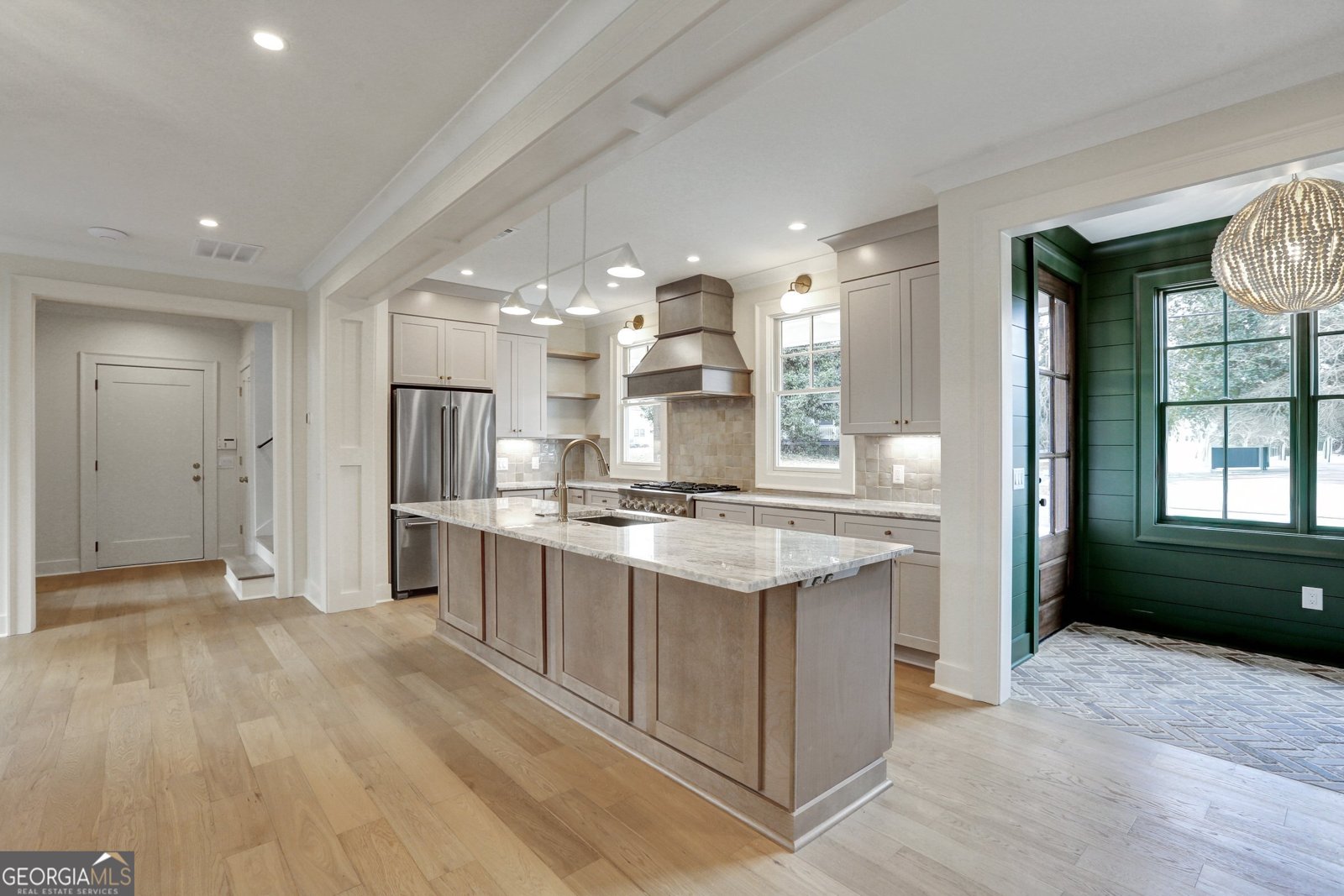 720 Bradford Street Gainesville - Photo 9