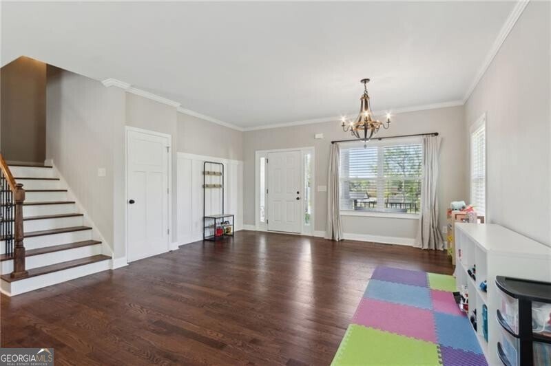 85 Lawson Street Buford - Photo 10