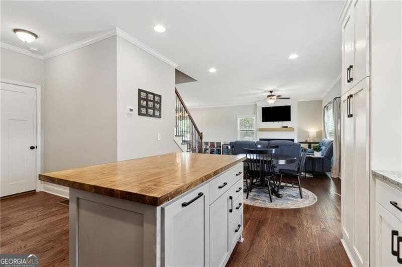 85 Lawson Street Buford - Photo 27