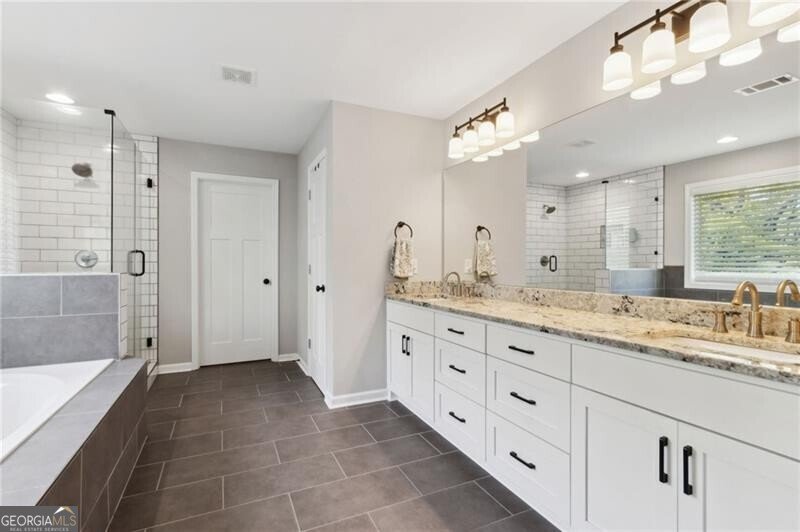 85 Lawson Street Buford - Photo 36