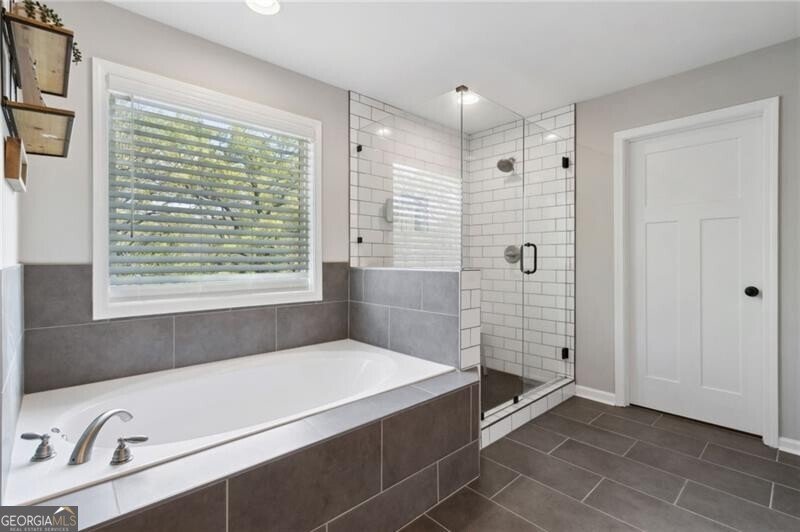 85 Lawson Street Buford - Photo 37