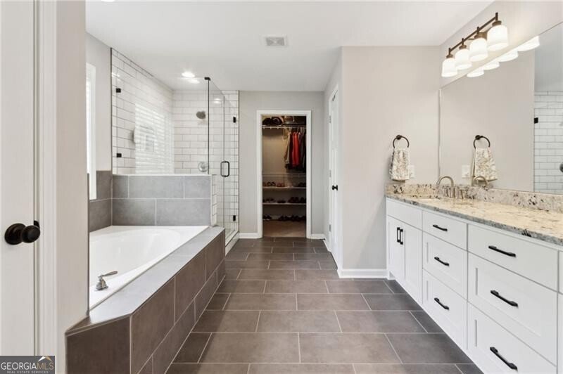 85 Lawson Street Buford - Photo 38