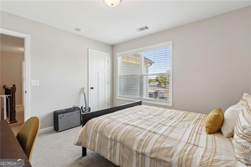 85 Lawson Street Buford - Photo 40